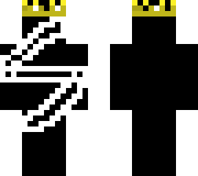 septern skin (classic)