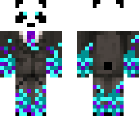 sexy boyfriend skin