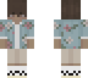 shaden summer fit v2