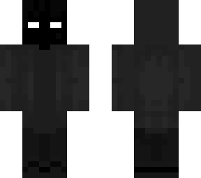 shadow
