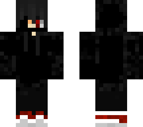 shadow demon