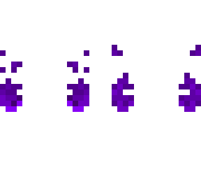 shadows (template)