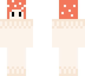 shroomlet