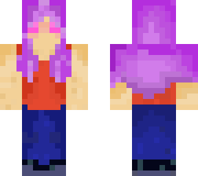 sidra boldvoid