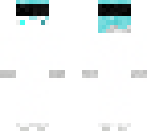 sigile new skin