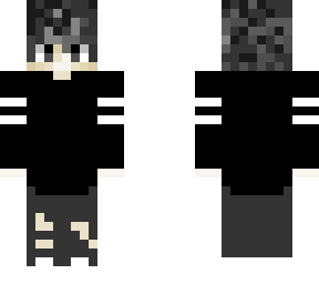 simple boy