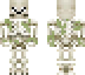 skelllllllllllllllllllllllllllllllllllll