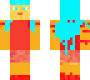 skin