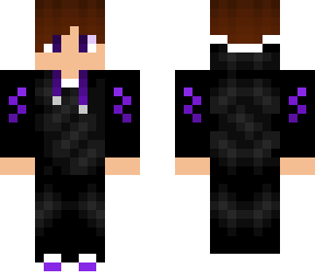 skin 4 czwarp