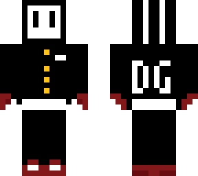 skin equlibrio cofrada de matademonios