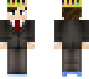 skin fachera 3d