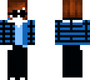 skin for clowney2017!