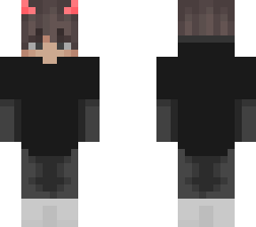 skin for respxtz