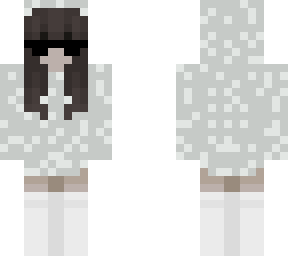 skin match 1
