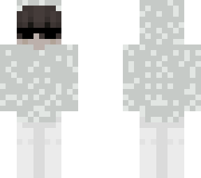 skin match 2