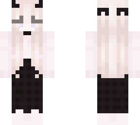 skin match 3