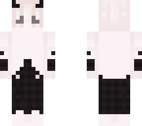 skin match 4