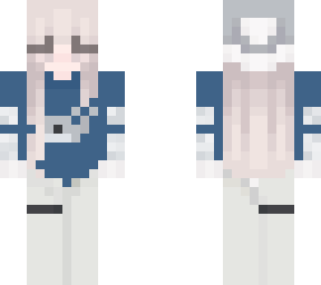 skin match 5