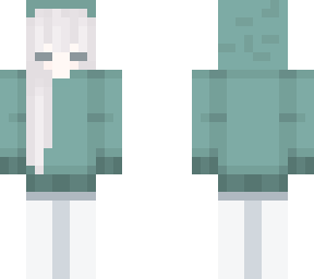skin match 7