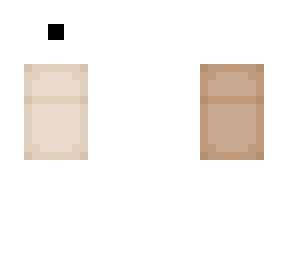 skin shades