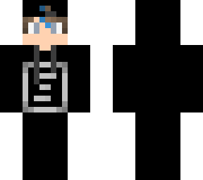 skin suggestion