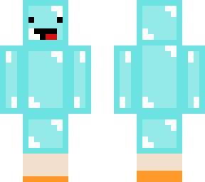 skoppy