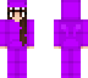 sky's skin pack first skin (for sky only) dragon onsie