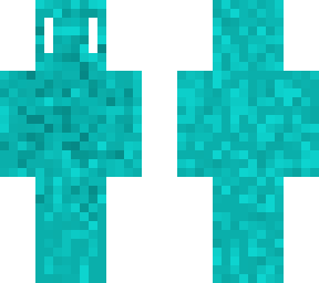 slime guy