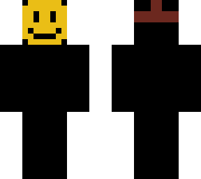 smile.exe