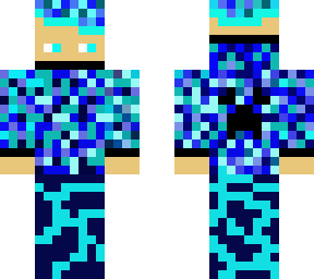 snowy player