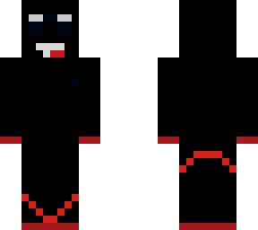 so1ar_editz skin