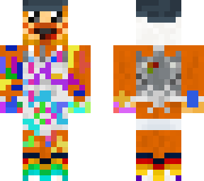 socksstudios