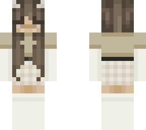 sofite brown