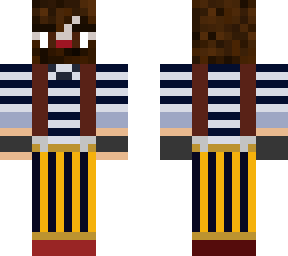 space clown 2