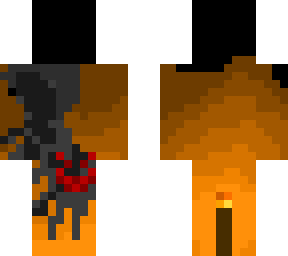 spider