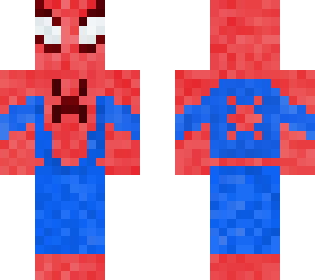 spider-man v2.2