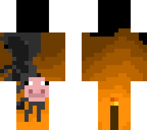 spider-pig