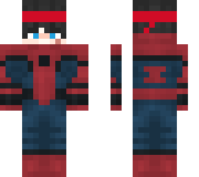 spiderman homecomig