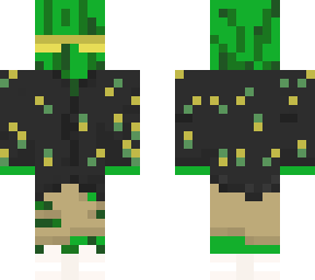 sqag melon