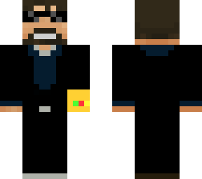 ssundee thanos