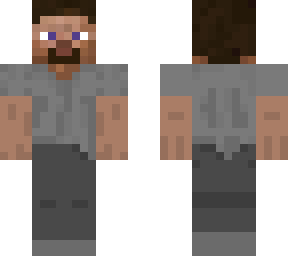 steve