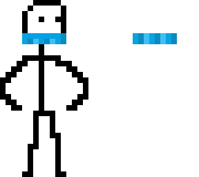 stickman