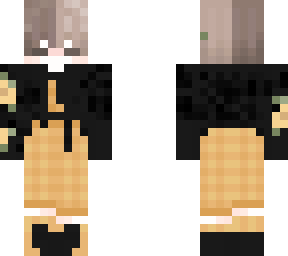 stray (finished)