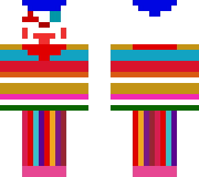 stsops