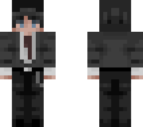 suit