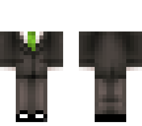 suit