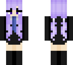 suit dress arrow