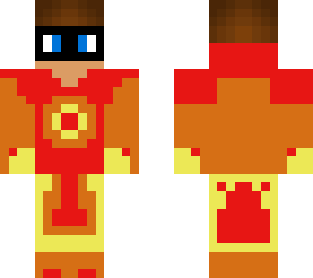 sunman