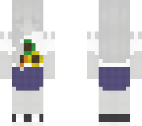 superior threads: flowers
