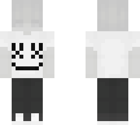superior threads: marshmellow merch
